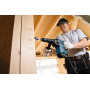 Перфоратор Bosch GBH 3-28 DFR