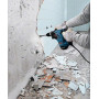 Перфоратор Bosch GBH 3-28 DFR