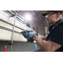 Аккумуляторный перфоратор Bosch GBH 18 V LI Compact