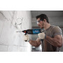 Перфоратор Bosch GBH 240