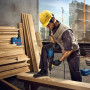 Перфоратор SDS-Plus BOSCH GBH240