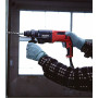 Перфоратор MAKITA M8700