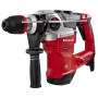 Перфоратор Einhell Expert TE-RH 38 E