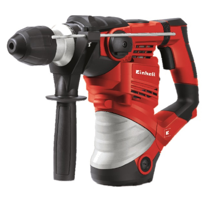 Перфоратор Einhell Home TH-RH 1600