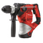 Перфоратор Einhell Home TH-RH 1600