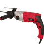 Перфоратор Vitals Master Ra 3085HBm magnalium