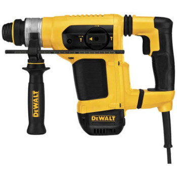Перфоратор SDS-Plus DeWALT D25413K