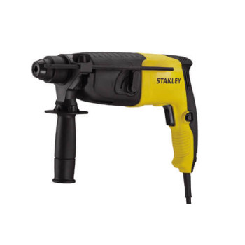 Перфоратор SDS-Plus STANLEY STHR202K