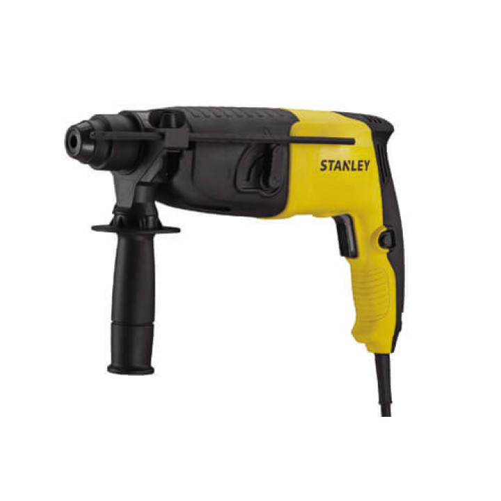Перфоратор SDS-Plus STANLEY STHR202K