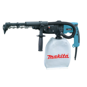 Перфоратор Makita HR 2432