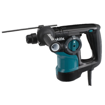 Перфоратор Makita HR 2810