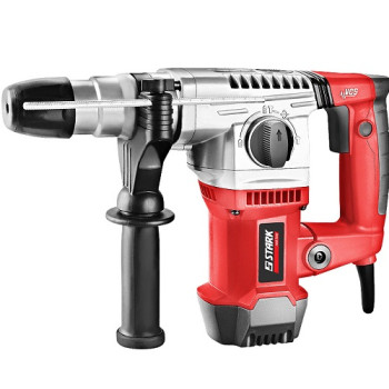 Пеpфоpатоp SDS-plus электрический Stark RH-1350