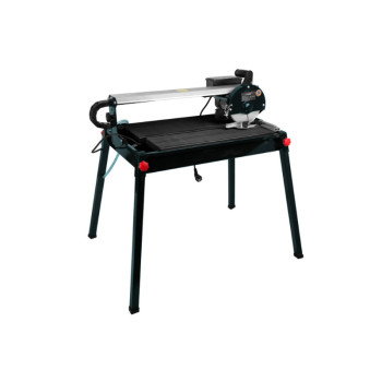 Плиткорез электрический 750 Вт BauMaster TC-9806U
