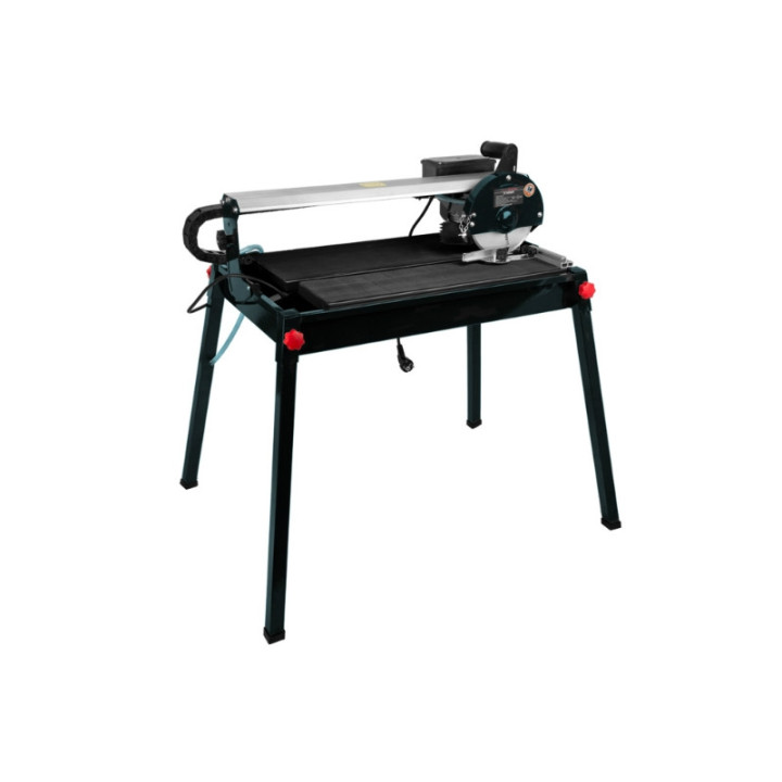 Плиткорез электрический 750 Вт BauMaster TC-9806U