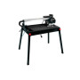 Плиткорез электрический 750 Вт BauMaster TC-9806U