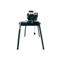 Плиткорез электрический 750 Вт BauMaster TC-9806U