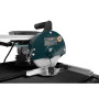 Плиткорез электрический 750 Вт BauMaster TC-9806U
