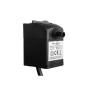 Плиткорез электрический 750 Вт BauMaster TC-9806U
