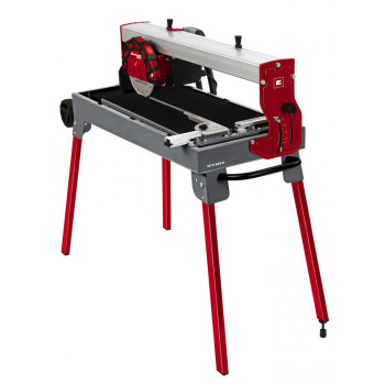 Плиткорез радиальный Einhell Expert TE-TC 620 U