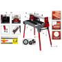 Плиткорез радиальный Einhell Expert TE-TC 620 U