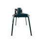 Плиткорез BauMaster 750 Вт, верх. мотор TC-9806UX