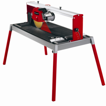 Камнерез Einhell Red TE-SC 920 L