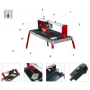 Камнерез Einhell Red TE-SC 920 L