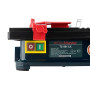 Плиткорез BauMaster 500 Вт, нижн. мотор TC-9811LX