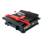 Плиткорез BauMaster 500 Вт, нижн. мотор TC-9811LX