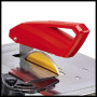 Плиткорез Einhell TC-TC 800