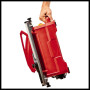 Плиткорез Einhell TC-TC 800