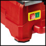 Плиткорез Einhell TC-TC 800