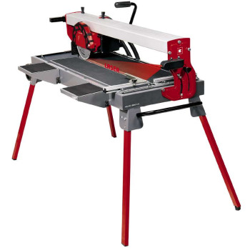 Плиткорез Einhell TE-TC 920 UL New