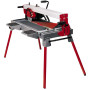 Плиткорез Einhell TE-TC 920 UL New