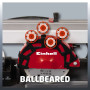 Плиткорез Einhell TE-TC 920 UL New