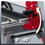 Плиткорез Einhell TE-TC 920 UL New