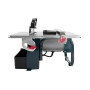 Плиткорез BauMaster 600 Вт, нижн. мотор TC-9816LX