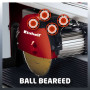 Камнерез Einhell TE-CS 570 L