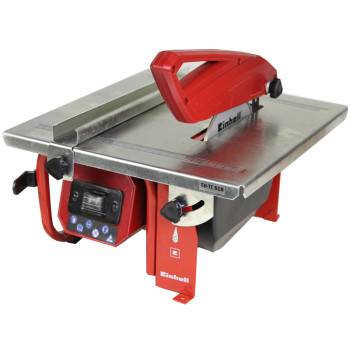 Плиткорез Einhell Home TC-TC 618