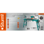 Плиткорез Sturm TC9824U