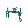 Плиткорез Sturm TC9824U