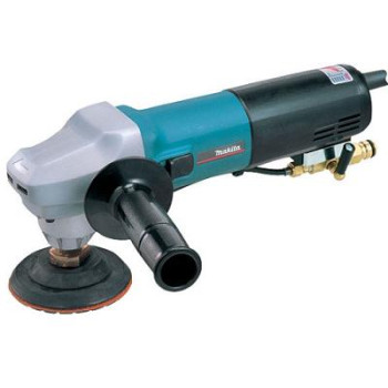 Полировальная шлифмашина Makita PW 5000 CH
