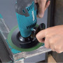 Полировальная шлифмашина Makita GV 6010