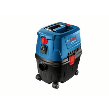 Пылесос Bosch GAS 15 PS