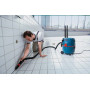 Пылесос Bosch GAS 20 L SFC