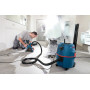 Пылесос Bosch GAS 20 L SFC
