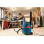 Пылесос Bosch GAS 20 L SFC