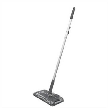 Аккумуляторный электровеник BLACK+DECKER PSA215B