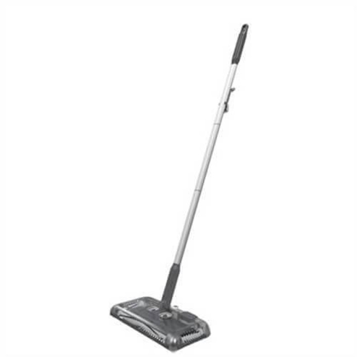 Аккумуляторный электровеник BLACK+DECKER PSA215B