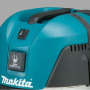 Пылесос Makita VC 3011 L